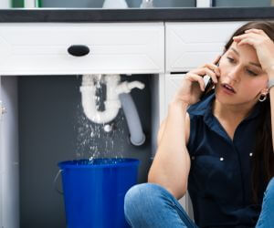 About Plumbers Pros Ottawa, IL